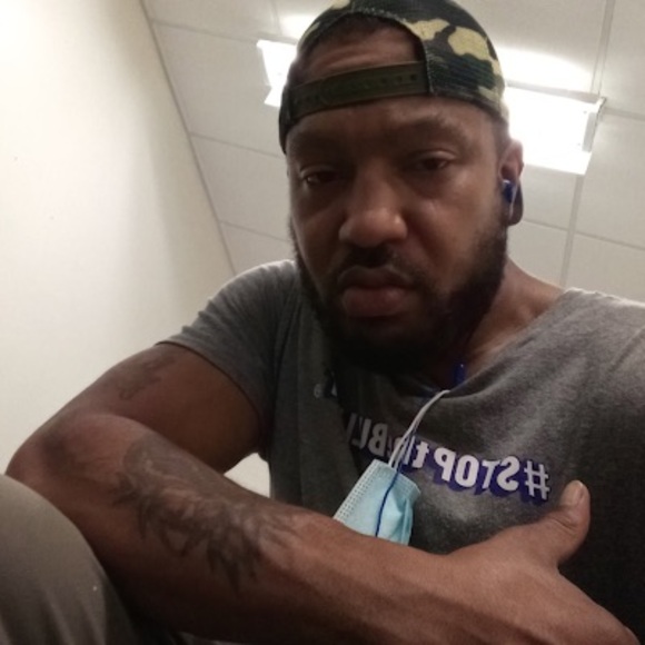 strangehomie